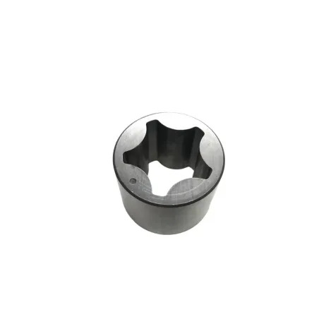 Pompe a huile KAWASAKI KXF 450 2016-2018
