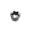 Pompe a huile KAWASAKI KXF 450 2016-2018 Pompe a huile KAWASAKI KXF 450 2016-2018