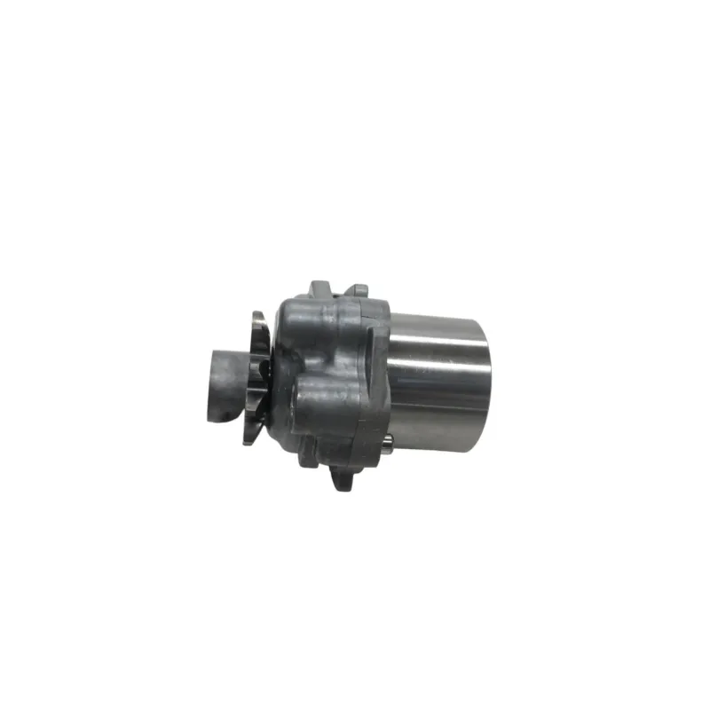 Pompe a huile KAWASAKI KXF 450 2016-2018