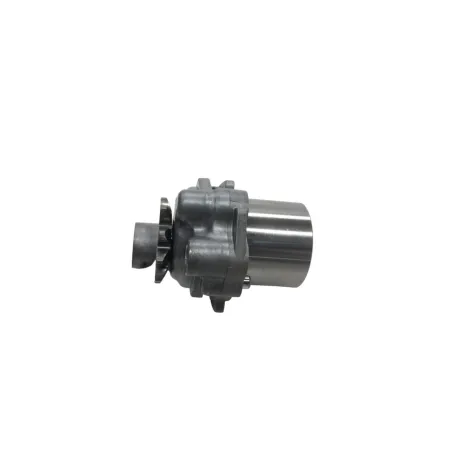 Pompe a huile KAWASAKI KXF 450 2016-2018