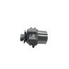 Pompe a huile KAWASAKI KXF 450 2016-2018 Pompe a huile KAWASAKI KXF 450 2016-2018