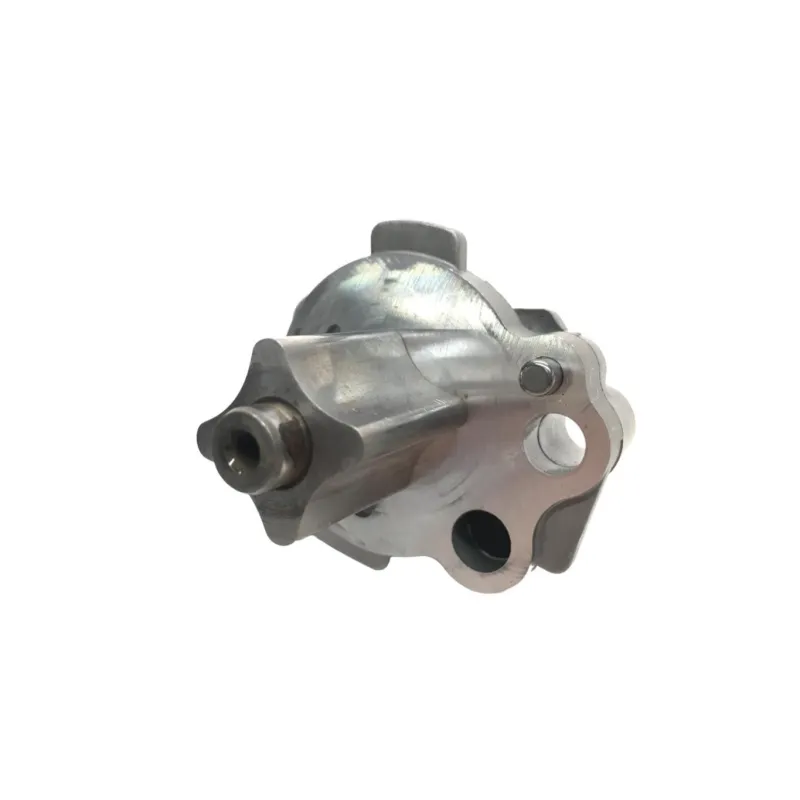Pompe a huile KAWASAKI KXF 450 2016-2018