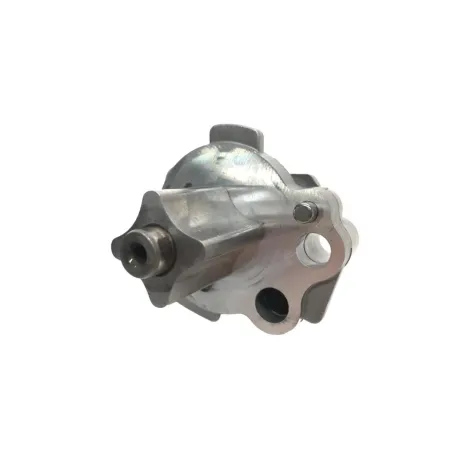 Pompe a huile KAWASAKI KXF 450 2016-2018