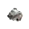Pompe a huile KAWASAKI KXF 450 2016-2018 Pompe a huile KAWASAKI KXF 450 2016-2018