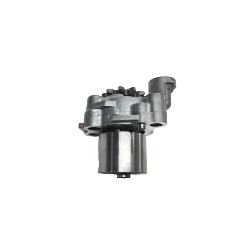 Pompe a huile KAWASAKI KXF 450 2016-2018