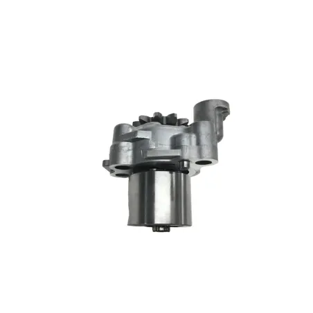 Pompe a huile KAWASAKI KXF 450 2016-2018