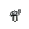 Pompe a huile KAWASAKI KXF 450 2016-2018 Pompe a huile KAWASAKI KXF 450 2016-2018