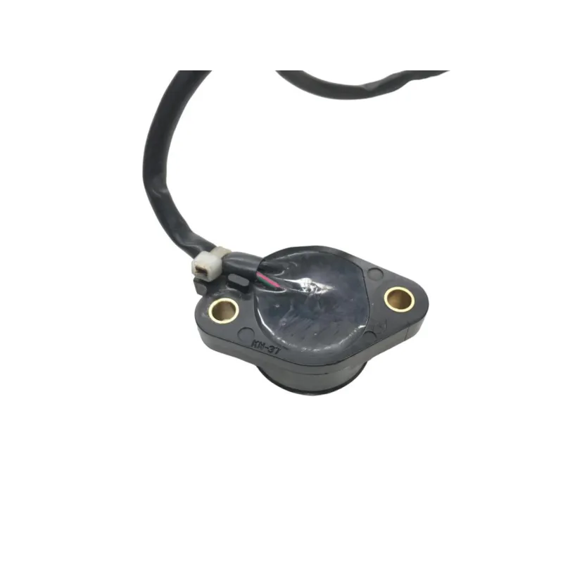 Capteur de point mort KAWASAKI KXF 450 2016-2018