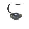 Capteur de point mort KAWASAKI KXF 450 2016-2018 Capteur de point mort KAWASAKI KXF 450 2016-2018