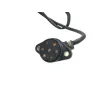 Capteur de point mort KAWASAKI KXF 450 2016-2018 Capteur de point mort KAWASAKI KXF 450 2016-2018