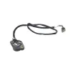 Capteur de point mort KAWASAKI KXF 450 2016-2018 Capteur de point mort KAWASAKI KXF 450 2016-2018