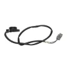 Capteur de point mort KAWASAKI KXF 450 2016-2018 Capteur de point mort KAWASAKI KXF 450 2016-2018