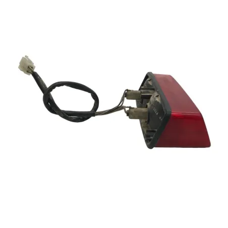 Feu arriere SUZUKI DR 800 S 1991-1997