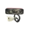 Feu arriere SUZUKI DR 800 S 1991-1997