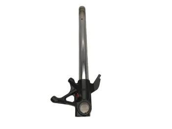 Tube de fourche droit DUCATI PANIGALE 1100 V4 2018-2022