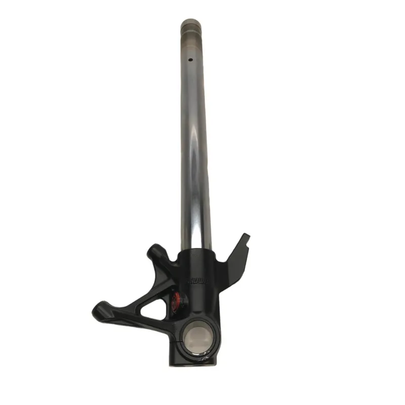 Tube de fourche droit DUCATI PANIGALE 1100 V4 2018-2022