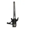 Tube de fourche droit DUCATI PANIGALE 1100 V4 2018-2022