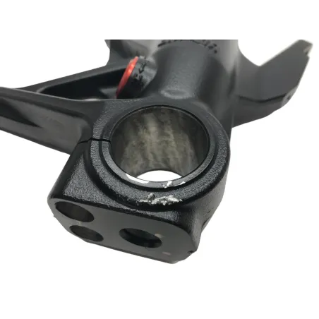 Tube de fourche droit DUCATI PANIGALE 1100 V4 2018-2022