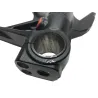 Tube de fourche droit DUCATI PANIGALE 1100 V4 2018-2022