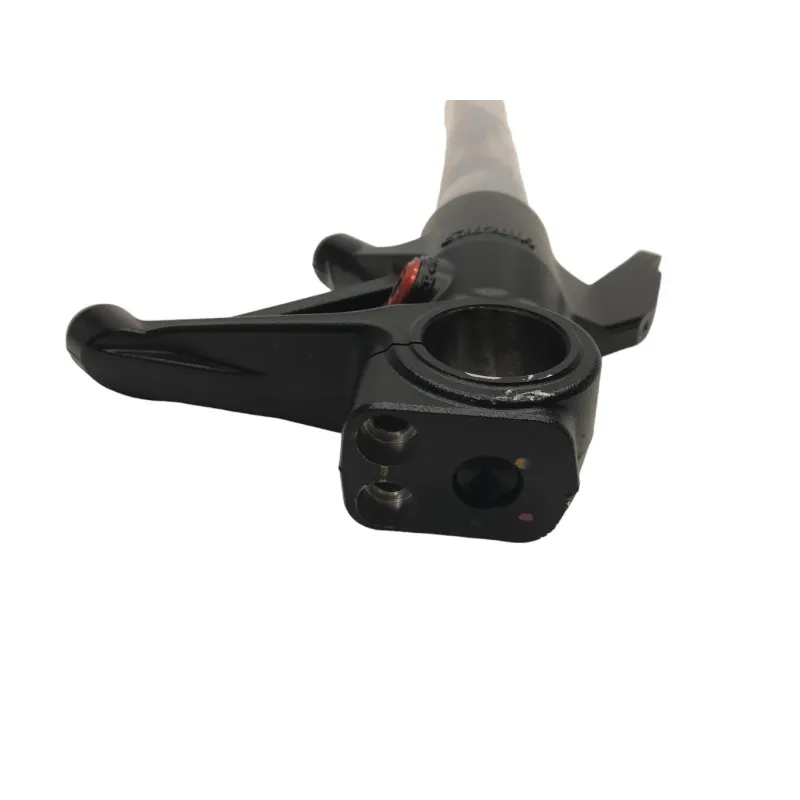 Tube de fourche droit DUCATI PANIGALE 1100 V4 2018-2022