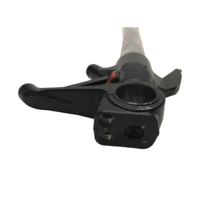 Tube de fourche droit DUCATI PANIGALE 1100 V4 2018-2022