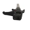 Tube de fourche droit DUCATI PANIGALE 1100 V4 2018-2022