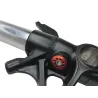 Tube de fourche droit DUCATI PANIGALE 1100 V4 2018-2022