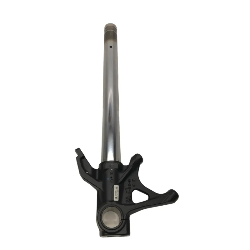 Tube de fourche droit DUCATI PANIGALE 1100 V4 2018-2022