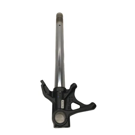 Tube de fourche droit DUCATI PANIGALE 1100 V4 2018-2022
