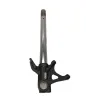 Tube de fourche droit DUCATI PANIGALE 1100 V4 2018-2022