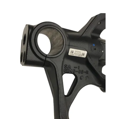 Tube de fourche droit DUCATI PANIGALE 1100 V4 2018-2022