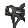 Tube de fourche droit DUCATI PANIGALE 1100 V4 2018-2022