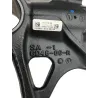 Tube de fourche droit DUCATI PANIGALE 1100 V4 2018-2022
