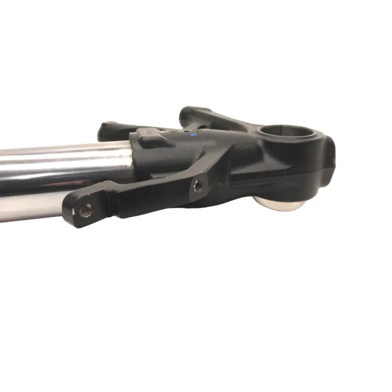 Tube de fourche droit DUCATI PANIGALE 1100 V4 2018-2022