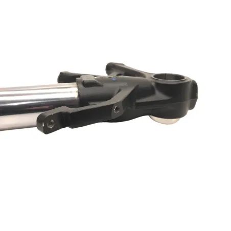Tube de fourche droit DUCATI PANIGALE 1100 V4 2018-2022