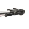 Tube de fourche droit DUCATI PANIGALE 1100 V4 2018-2022