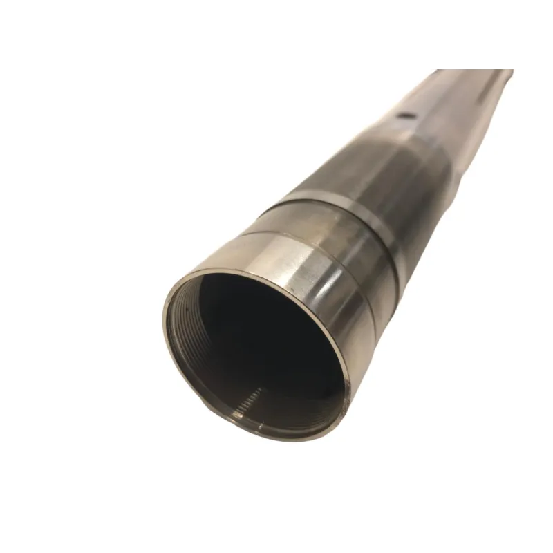 Tube de fourche droit DUCATI PANIGALE 1100 V4 2018-2022