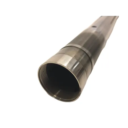 Tube de fourche droit DUCATI PANIGALE 1100 V4 2018-2022