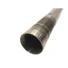 Tube de fourche droit DUCATI PANIGALE 1100 V4 2018-2022