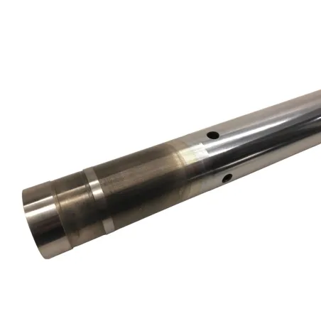 Tube de fourche droit DUCATI PANIGALE 1100 V4 2018-2022