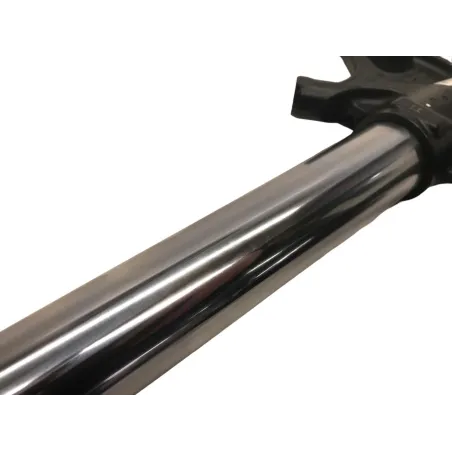 Tube de fourche droit DUCATI PANIGALE 1100 V4 2018-2022
