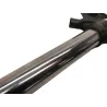 Tube de fourche droit DUCATI PANIGALE 1100 V4 2018-2022