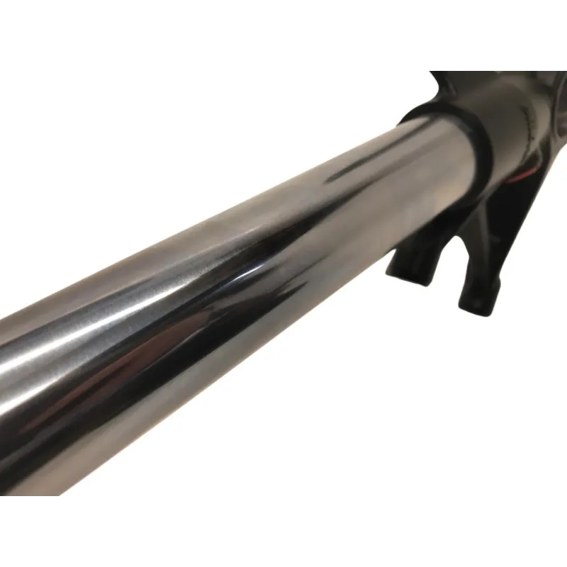 Tube de fourche droit DUCATI PANIGALE 1100 V4 2018-2022