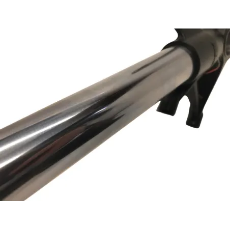 Tube de fourche droit DUCATI PANIGALE 1100 V4 2018-2022