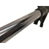 Tube de fourche droit DUCATI PANIGALE 1100 V4 2018-2022