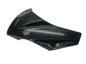 Cache flanc de carenage gauche SUZUKI GSF 600 1995-1999 BANDIT