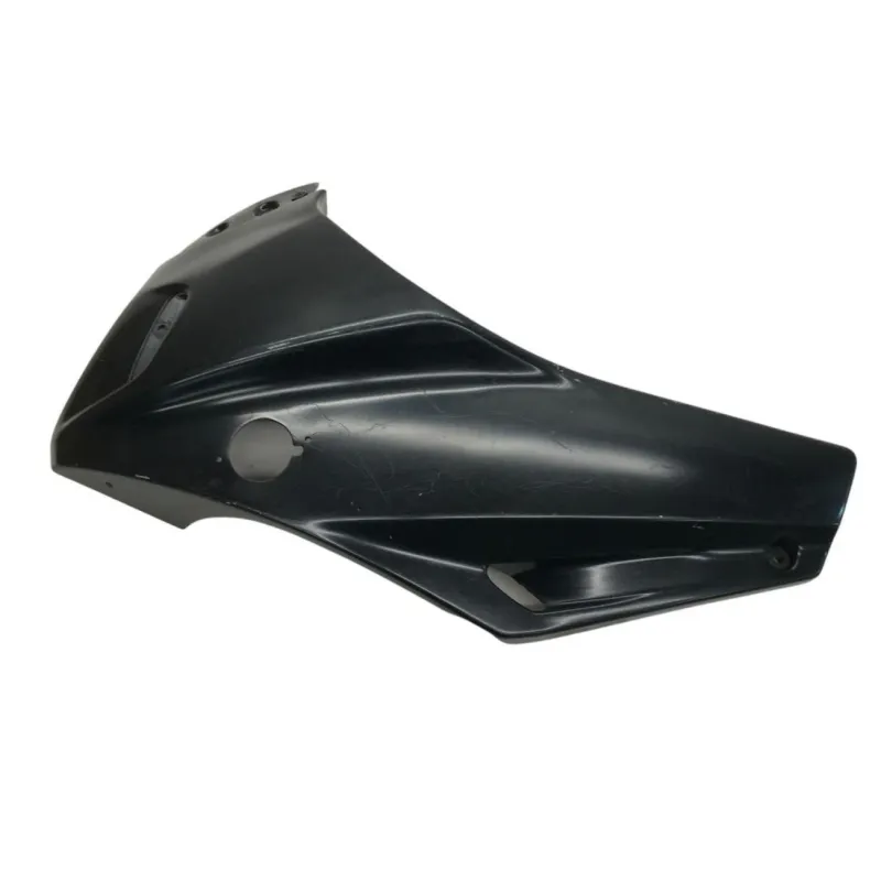 Cache flanc de carenage gauche SUZUKI GSF 600 1995-1999 BANDIT