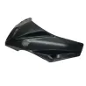 Cache flanc de carenage gauche SUZUKI GSF 600 1995-1999 BANDIT Cache flanc de carenage gauche SUZUKI GSF 600 1995-1999 BANDIT