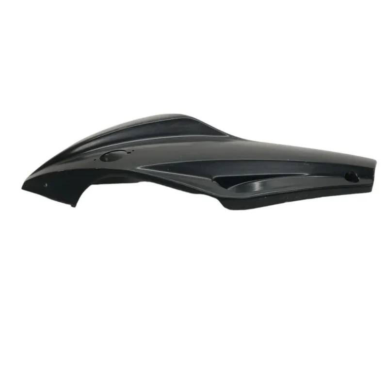 Cache flanc de carenage gauche SUZUKI GSF 600 1995-1999 BANDIT