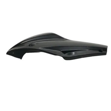 Cache flanc de carenage gauche SUZUKI GSF 600 1995-1999 BANDIT